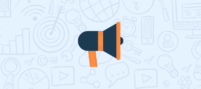Phân tích backlink