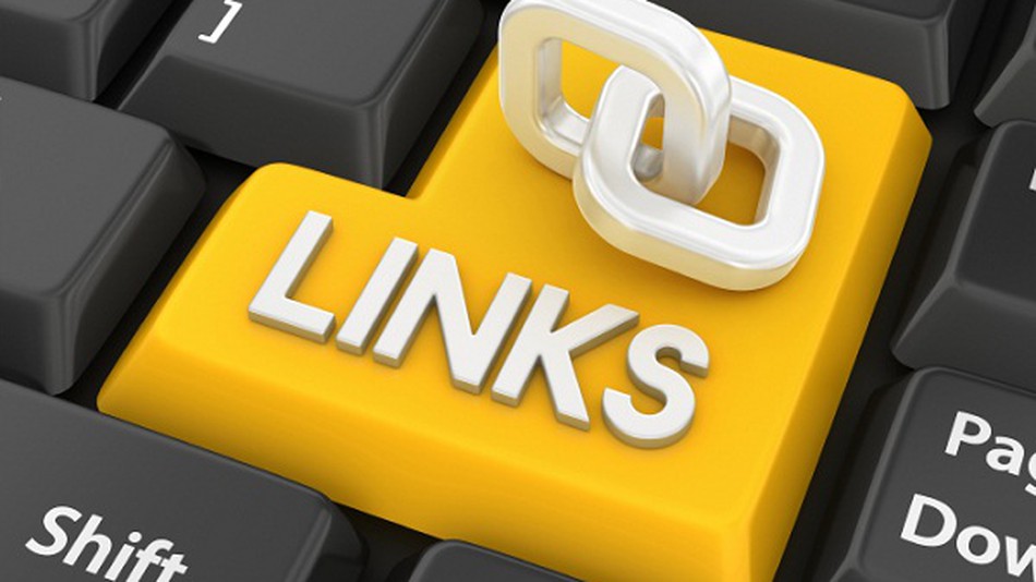 Phân tích backlink