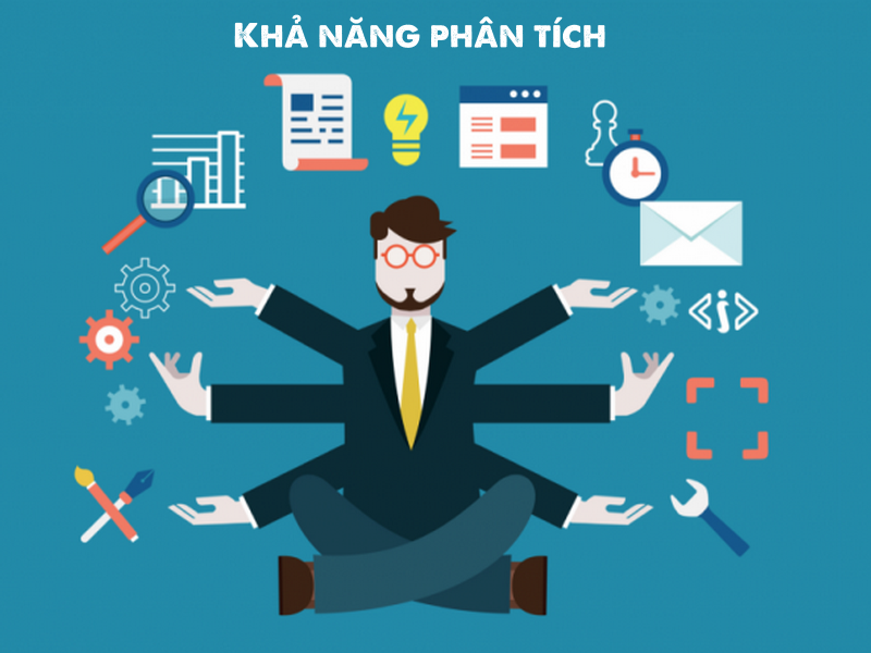 Định hướng cho người mới vào nghề SEO