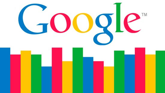 Tầm quan trọng của website trong Digital Marketing