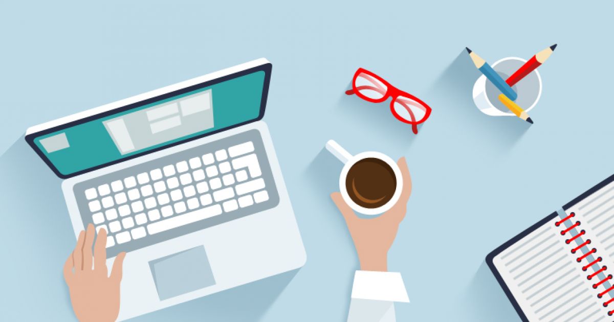 Tầm quan trọng của website trong Digital Marketing