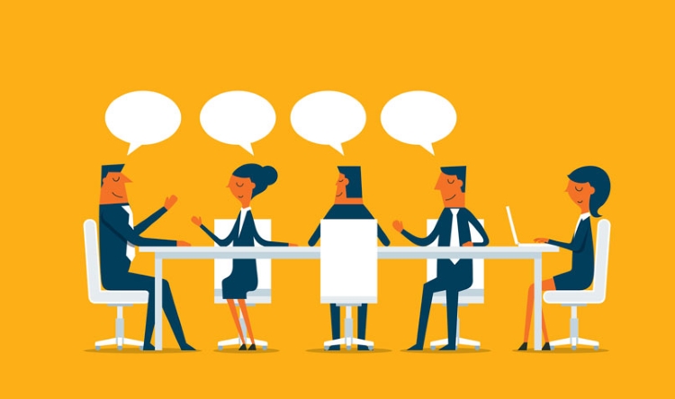 Marketing truyền miệng là gì
