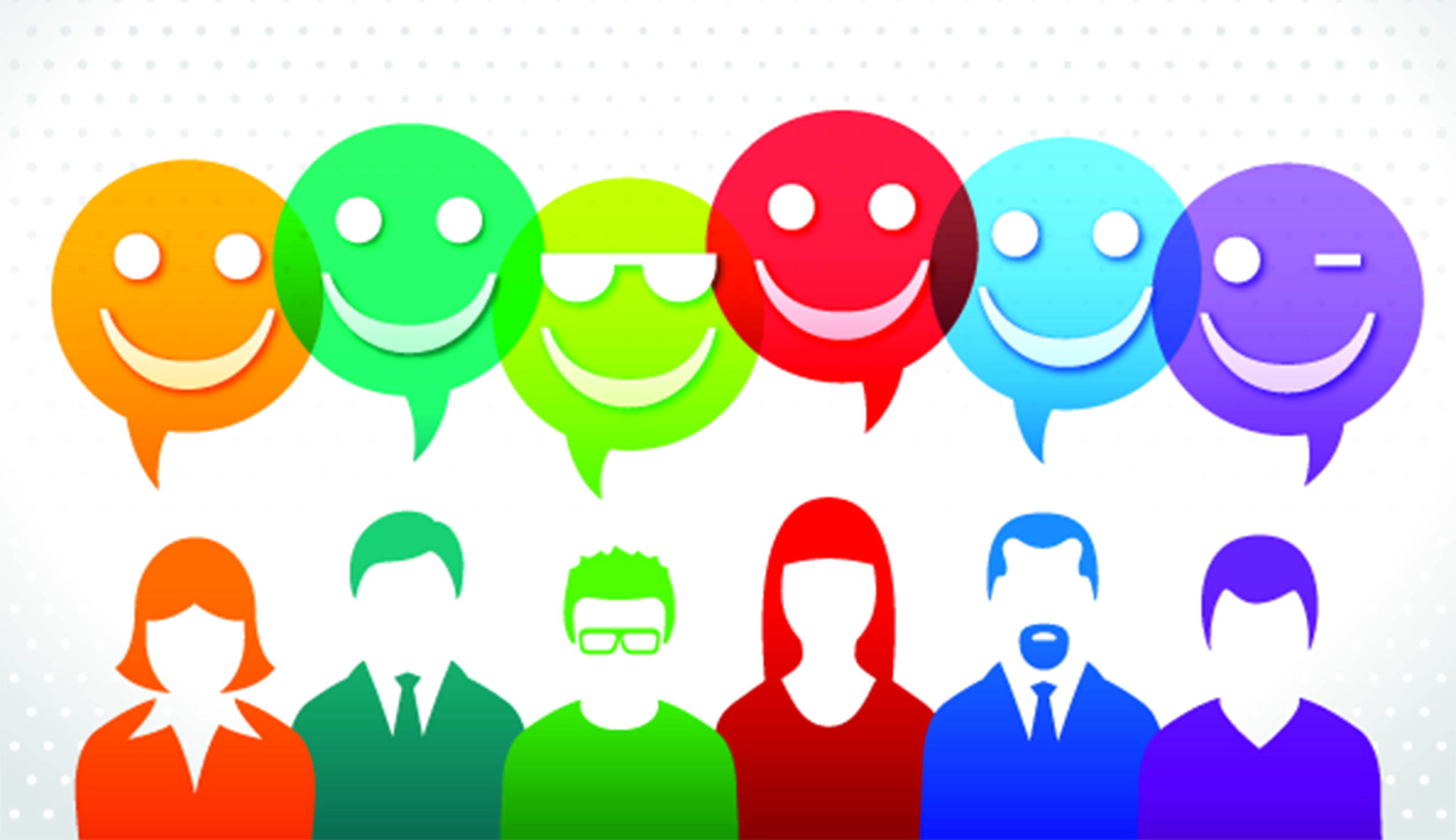 Marketing truyền miệng là gì