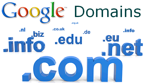 Tên miền website là gì. Lưu ý về tên miền website