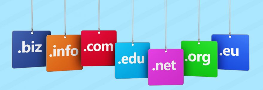 Website là gì? Điều kiện để website hoạt động