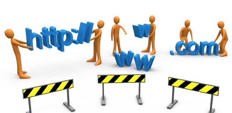 Website là gì? Điều kiện để website hoạt động