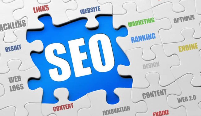SEO Offpage là gì 