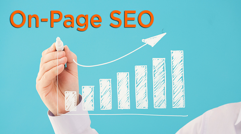 SEO onpage là gì?