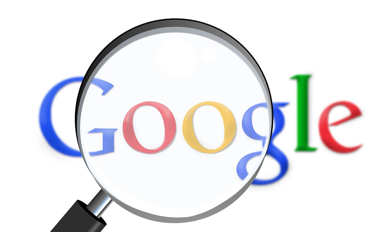 5 chức năng cơ bản trên Google Chrome