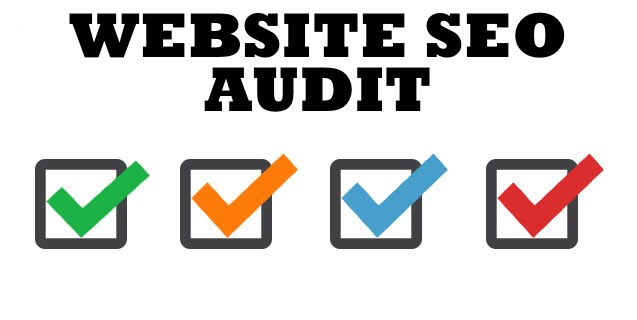 Tổng hợp các công cụ SEO tốt nhất phần 1