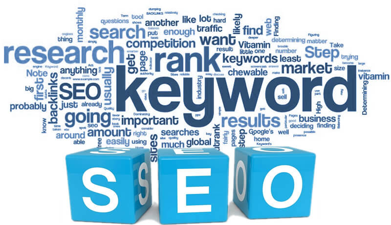 Tổng hợp các công cụ SEO tốt nhất phần 1