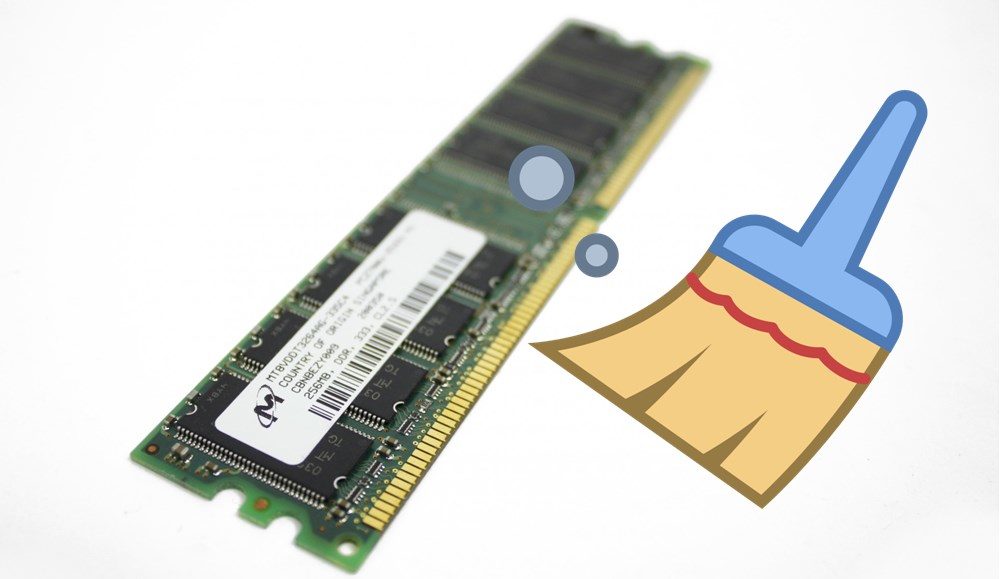 Nhược điểm của Google Chrome