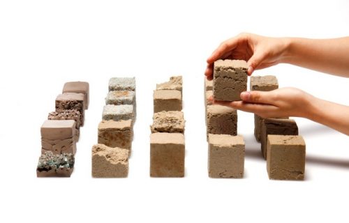 Nhược điểm của Google Chrome