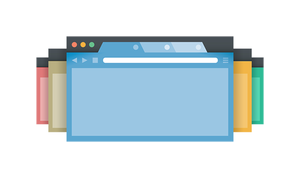 10 tiện ích trên Google Chrome không thể bỏ qua
