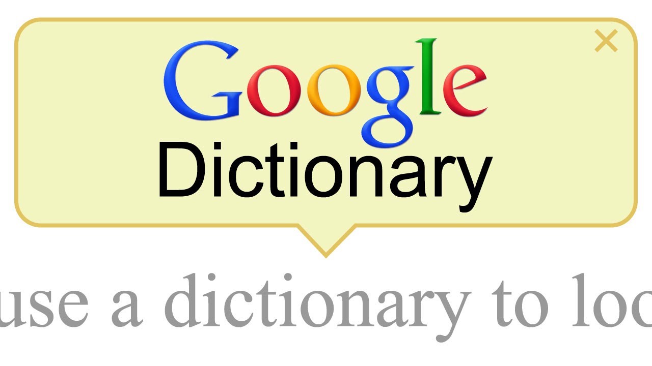 10 tiện ích trên Google Chrome không thể bỏ qua
