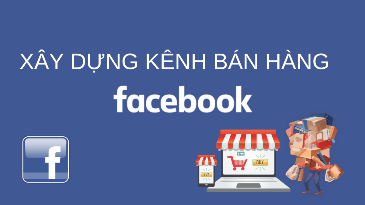 9 Bước Marketing trên website hiện nay