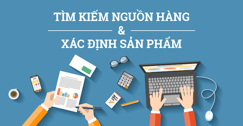 9 Bước Marketing trên website hiện nay