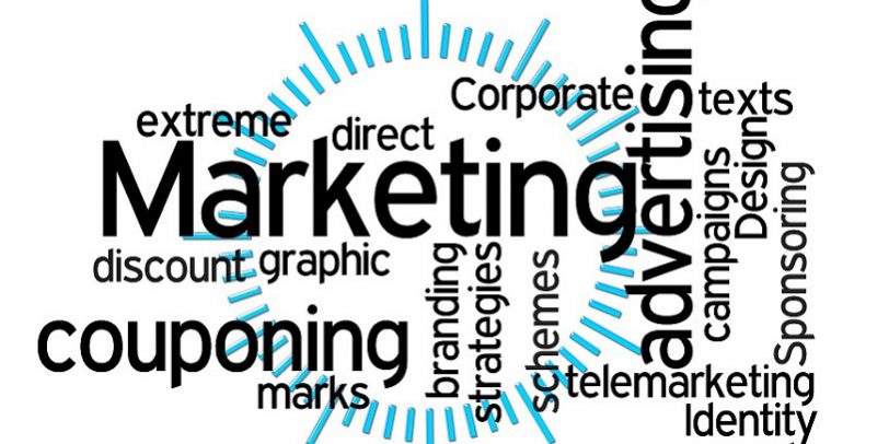lợi ích quảng cáo Google Adwords