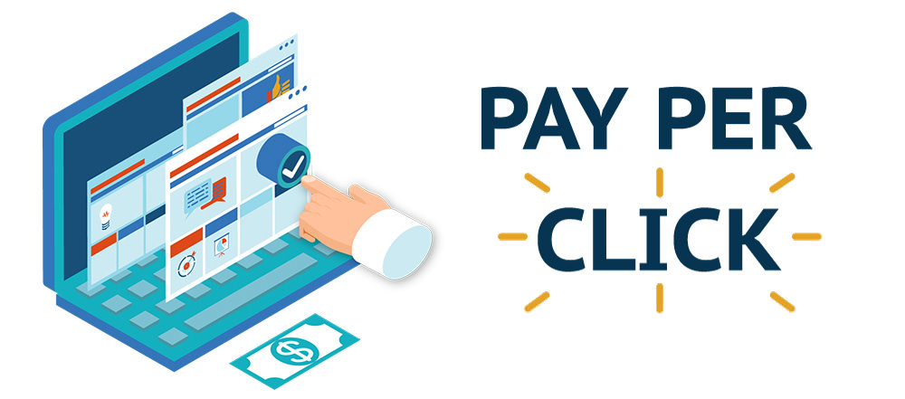 lợi ích quảng cáo Google Adwords