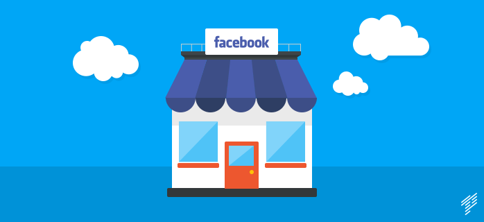 quảng cáo bài viết trên facebook