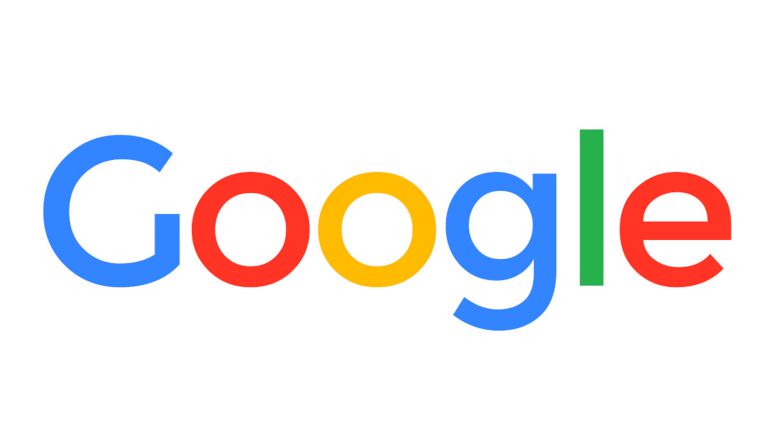 google chống tin tức giả