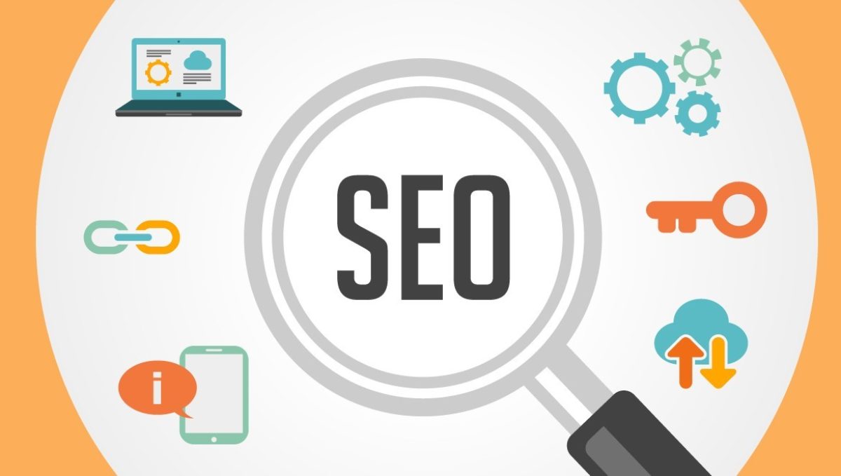 các hình thức Marketing