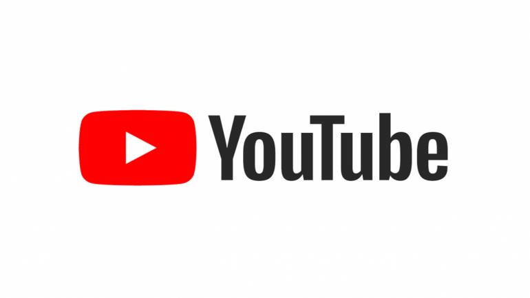 cách chặn quảng cáo trên youtube