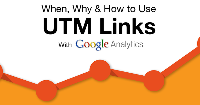 UTM là gì