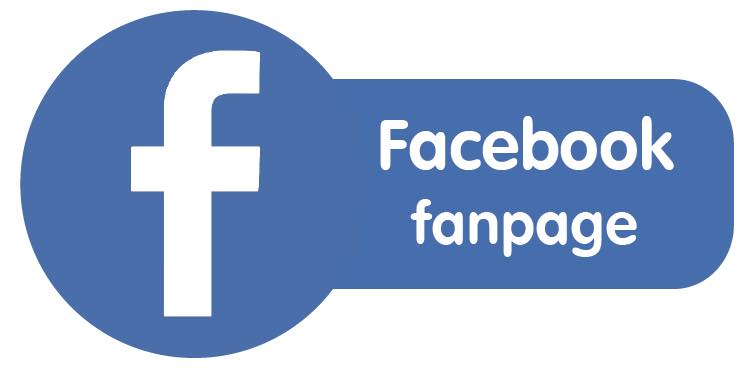 cách lập trang facebook cộng đồng