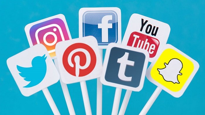 marketing từ công nghiệp ô tô