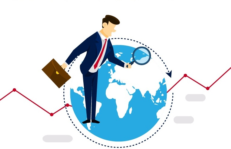 marketing từ công nghiệp ô tô