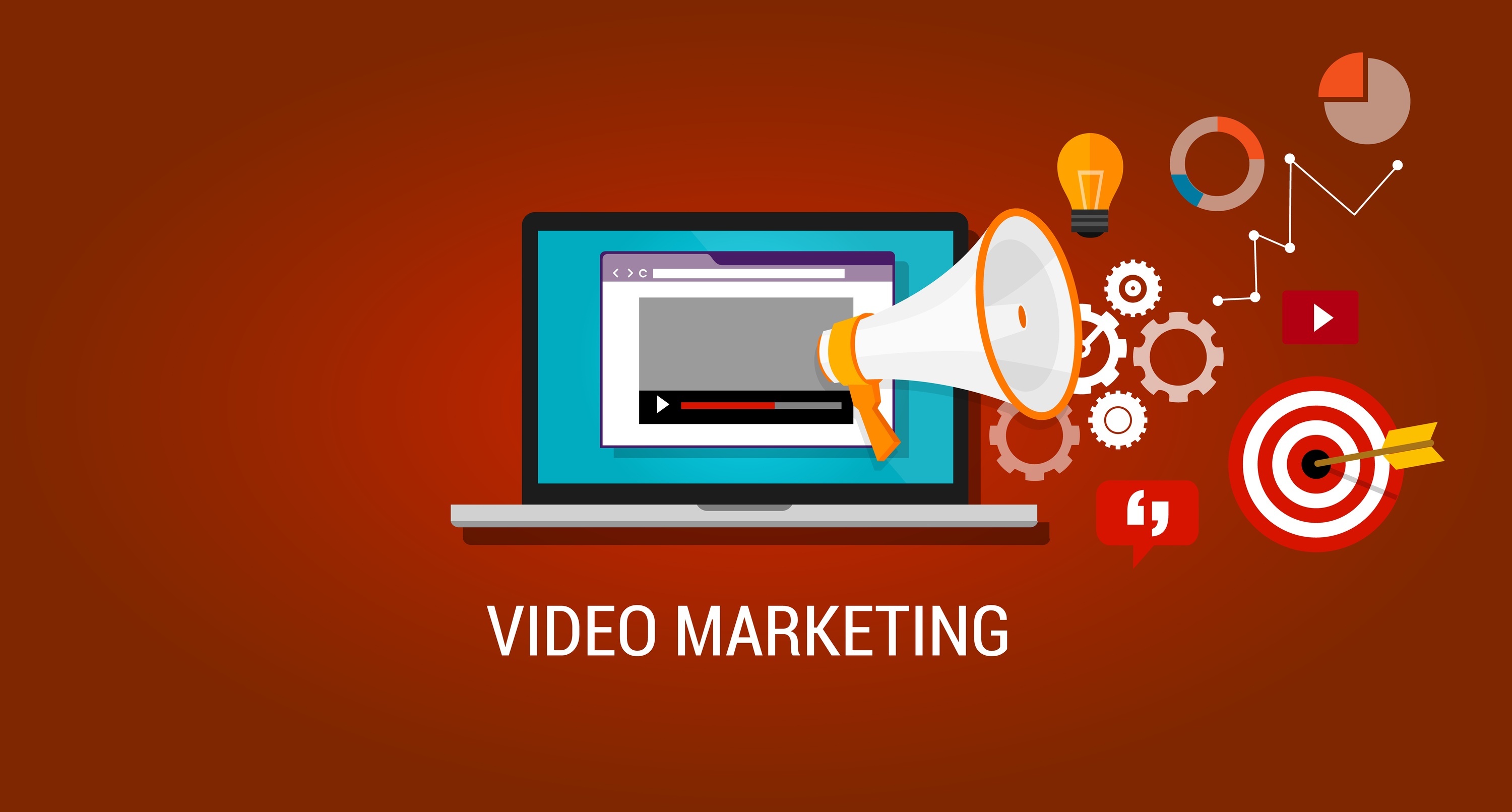 video lan truyền