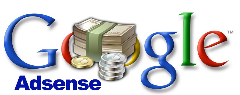 Cách tính tiền của google adsense như thế nào