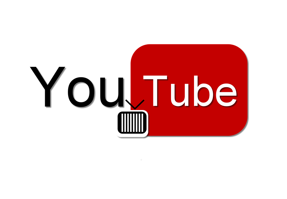 Cách tạo tài khoản youtube trên điện thoại