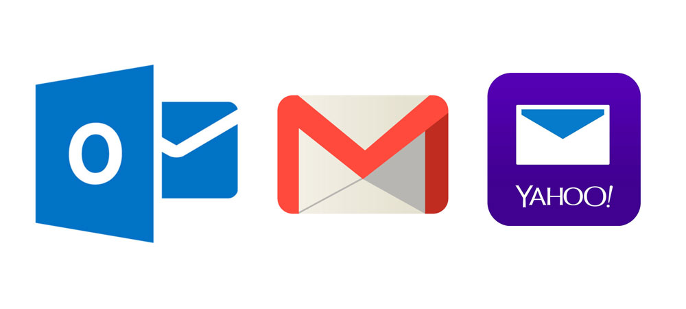 Cách tạo tài khoản email mới nhanh chóng 
