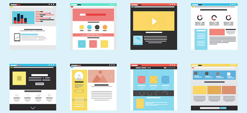 10 công cụ tạo mockup website phần 3