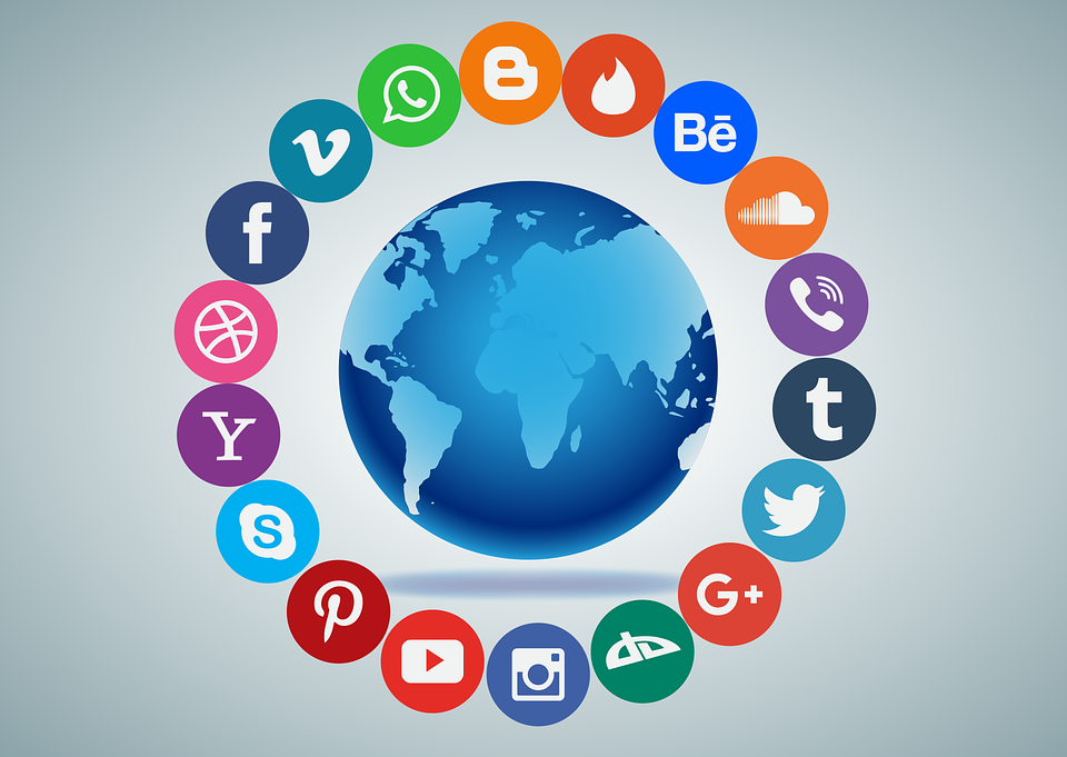 hình thức word-of-mouth marketing