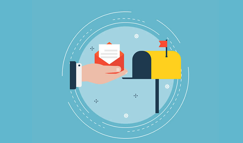 Content marketing là gì? Hình thức của content marketing