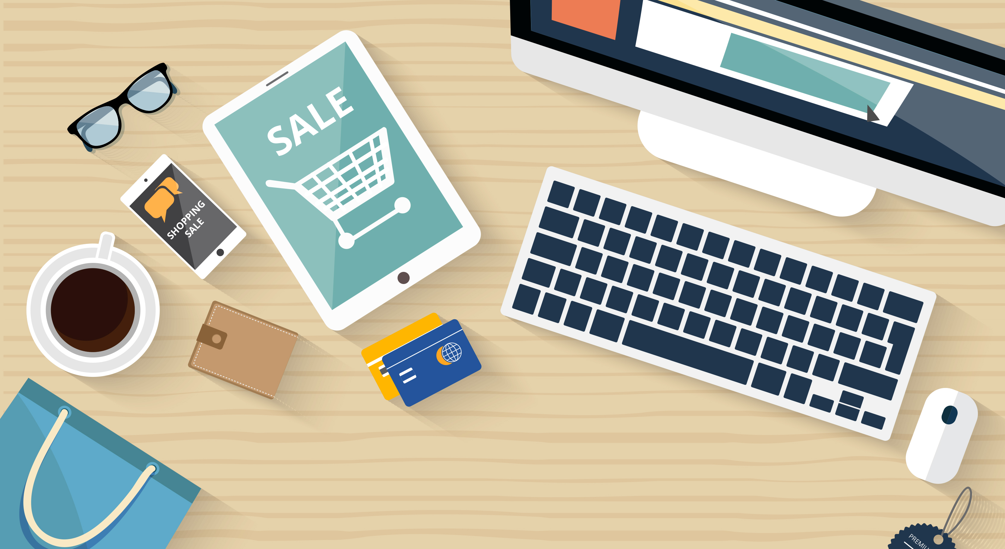 thiết kế website doanh nghiệp là gì