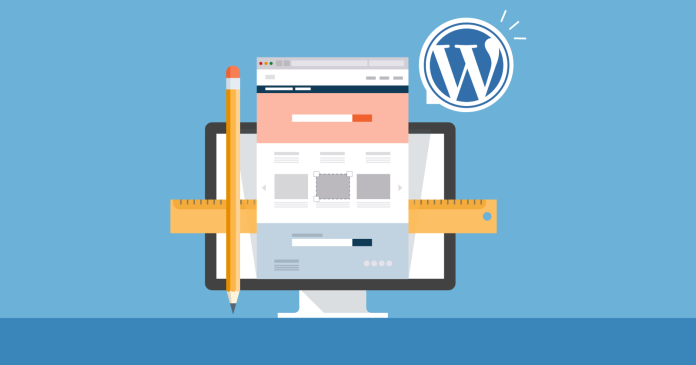 thiết kế website ebook