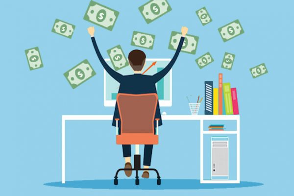 thiết kế website học ngành gì