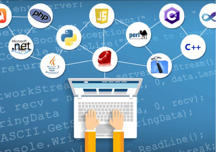 Thiết kế website học tập