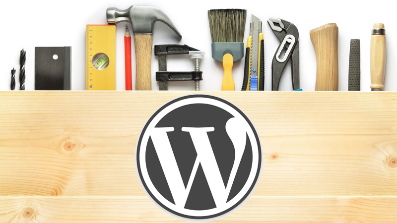 thiết kế website hướng dẫn