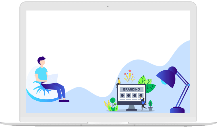 Thiết kế website đăng tin