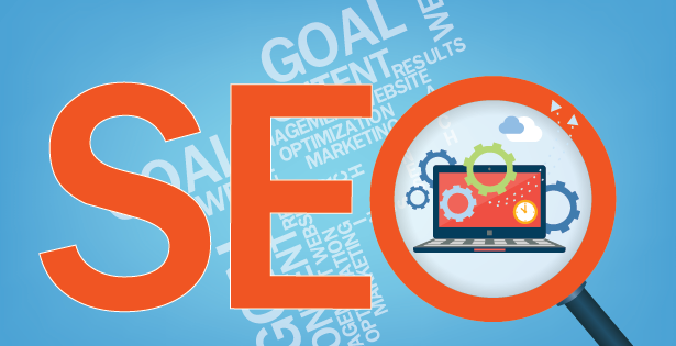seo website giá rẻ