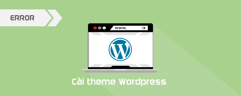 check theme wordpress website