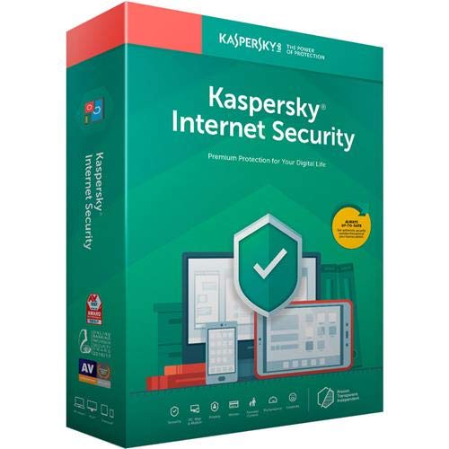 phần mềm diệt virus tốt nhất