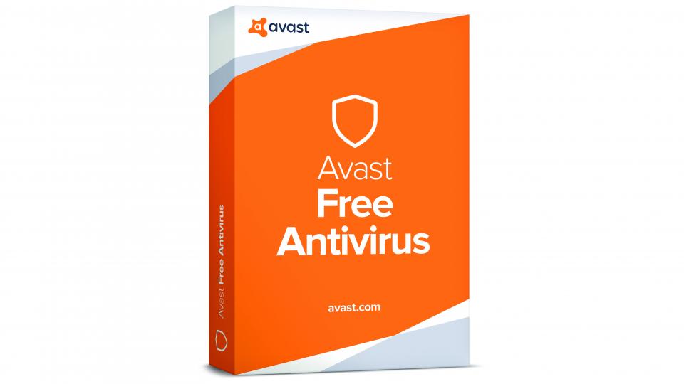 phần mềm diệt virus tốt nhất