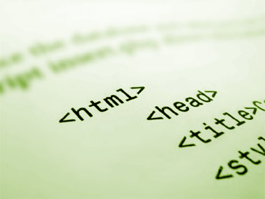 html là gì