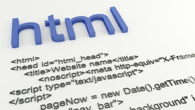 html là gì